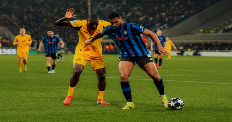 贵州贵阳竞技vs温州直播_免费贵州贵阳竞技vs温州直播赛事在线_全球贵州贵阳竞技vs温州直播赛事高清直播平台-24直播